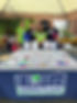 IMG_2192.jpeg