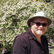 Fire-resilient Landscaping with Native Plants
