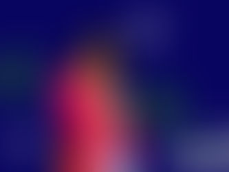 Social Media 101 free webinar for Morris Plains businesses courtesy of Joanna White