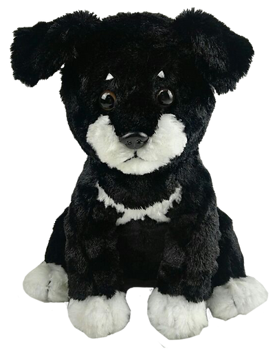 新品未読　シェルタードッグズ Dogs | shelterpets