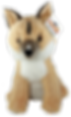 Zoe