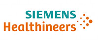 Approved_Partner_Emblem_only_rgb-120Ñ
90