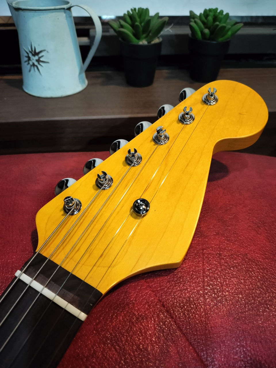サムネイル： 受注制作品 1~3ヶ月完成目安 SHOP ORIGINAL ST Type Sun Burst