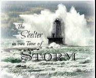 Surviving the Storm