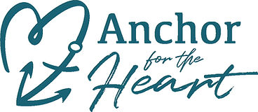 anchorfortheheart_edited_edited_edited.j