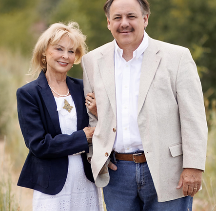 Chris and Debbie.png