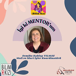 Semiha Yılmaz- İyi ki Mentorum.jpg