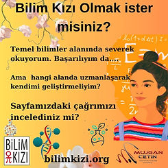 Bilim Kızı olmak (2).jpg