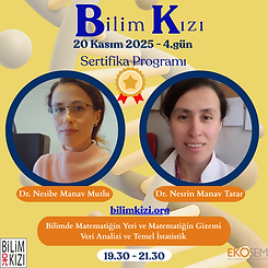 Bilim Kızı Sertifika-4.ders.png