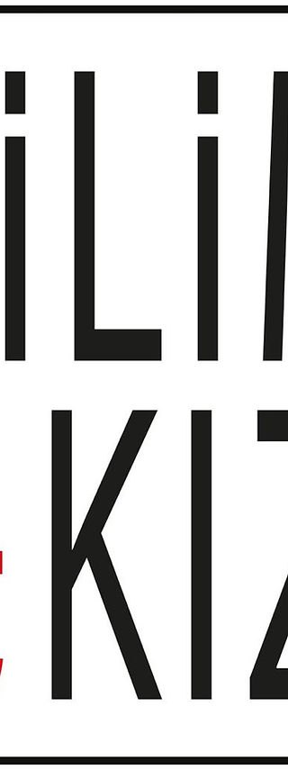 bilim-kızı-yeni-logo.jpeg