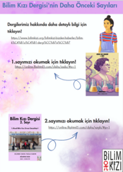 Bilim Kızı dergileri önceki sayılar.png