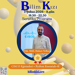 Hakan Volkan-8.ders.jpg