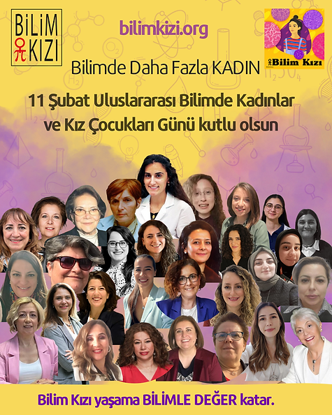 UNESCO-Bilim Kızı-TR.png