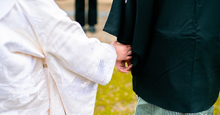 1222-Syuichi-Ayako-Waso-72.jpg