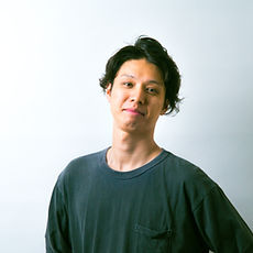 宣材.JPG