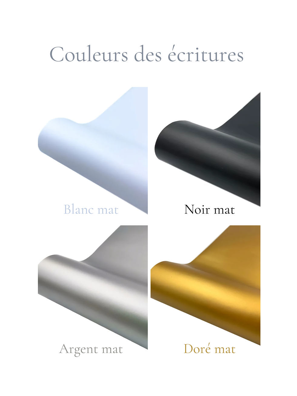 Miniature : Boule de Noël en verre personnalisable en fleurs séchées et stabilisées 