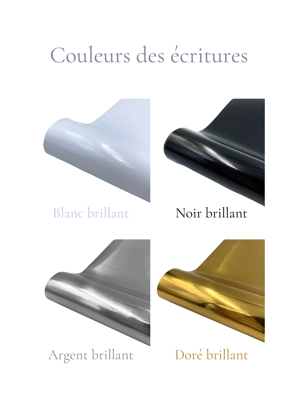 Miniature : Mini boule de Noël en verre personnalisable en fleurs séchées et stabilisées