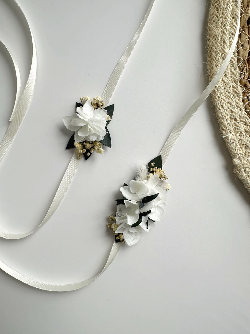 Miniature : Bracelet Julie