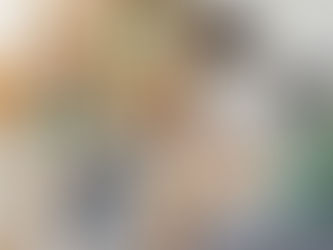 Meu filho precisa de psicólogo? 10 sinais de que é hora de procurar ajuda