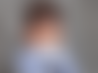 Primeiros sinais de atraso no desenvolvimento infantil e quando buscar ajuda para o meu filho?