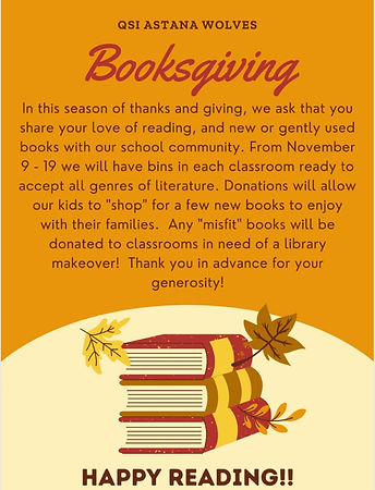 thumbnail_Image (1).jpg