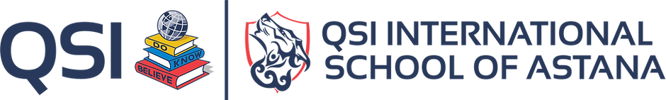 AST combined logo (1).png