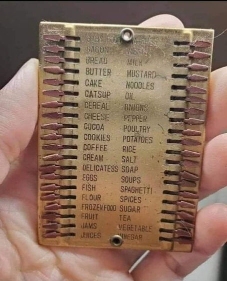 פירורי בייגל וחתיכות פרי: המילקשייק שילמד אתכם על חדשנות משבשת