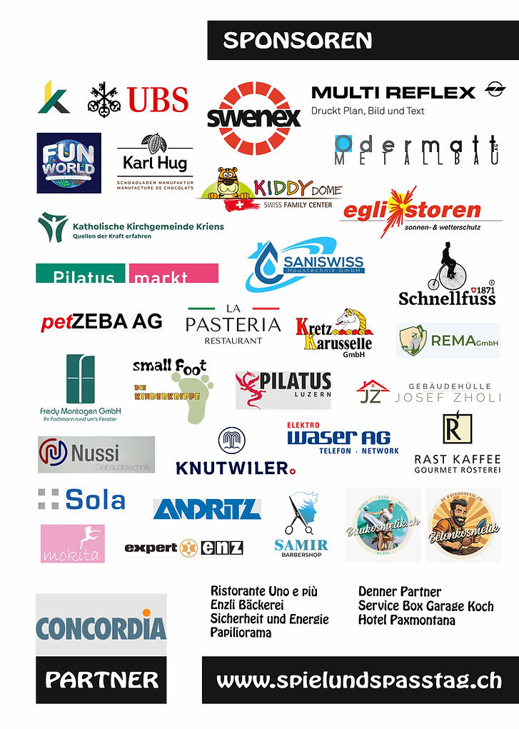 Flyer_2026_hinten.jpg