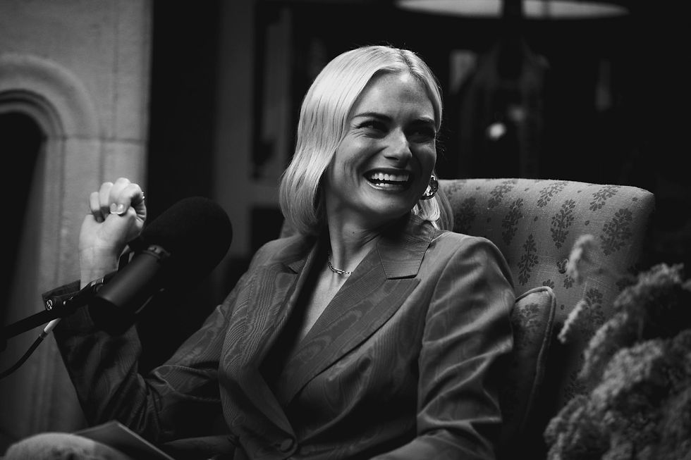 rivals+podcast+stills-22 copy.jpg
