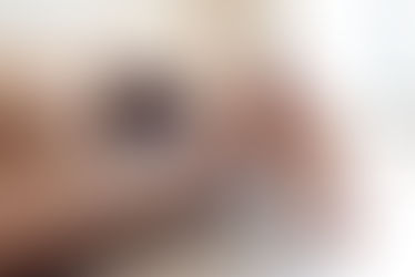 ensaio pet mãe de pet filho de 4 patas cachorro spitz Vitória Espirito Santo lifestyle