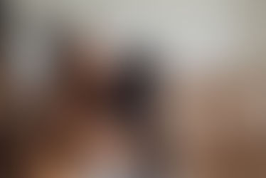 ensaio pet mãe de pet filho de 4 patas cachorro spitz Vitória Espirito Santo lifestyle