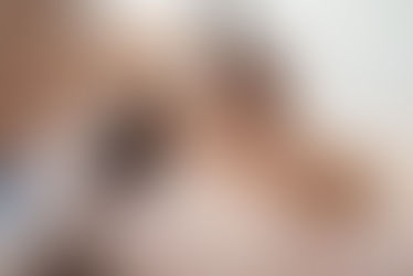 ensaio pet mãe de pet filho de 4 patas cachorro spitz Vitória Espirito Santo lifestyle