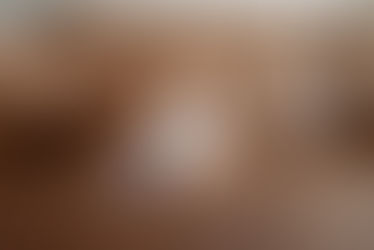ensaio pet mãe de pet filho de 4 patas cachorro spitz Vitória Espirito Santo lifestyle