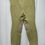 Thumbnail: Devon-aire Breeches tan