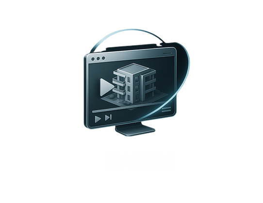 7.png
