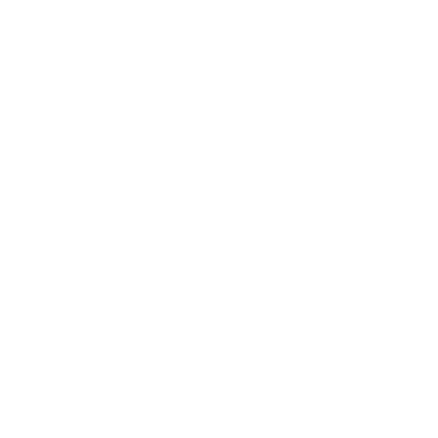 muat naik-fail-sistem-biasa-49-hover-upload-1.gif