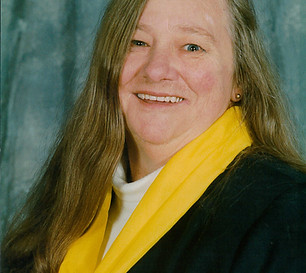 06-Bev Agombar V1.jpg