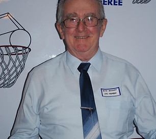 04-Keith Vaughan.jpg