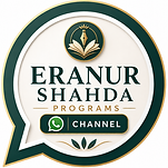 whatsapp channel.png