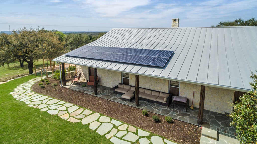 10kw Solar System How To Make Sure Its A Good Fit For Your Home