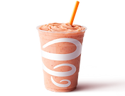 strawberrysurfrider_smoothie (1).png