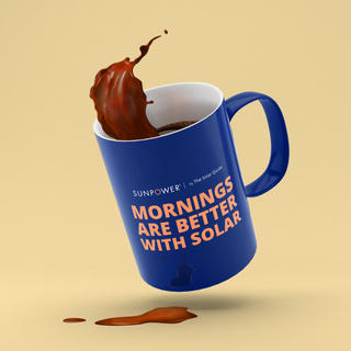 The Solar Quote Mug.jpeg