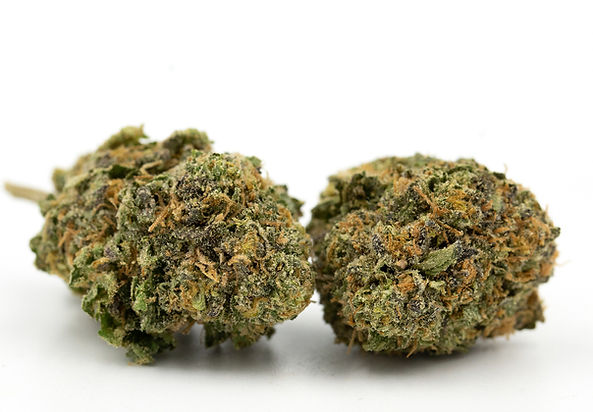 Rio Vista Farms Mochi.jpg