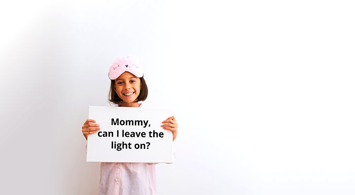 AdobeStock_301730494.jpeg