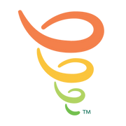 valleyjuiceco logo