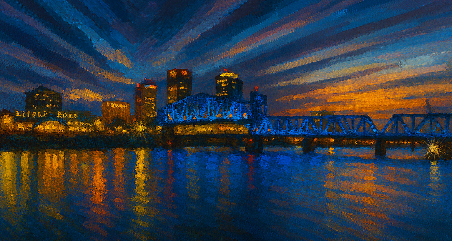 abstract version of skyline2.jpg