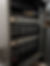 IMG_3551.jpeg