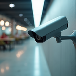 Top CCTV Installation Tips for Your Business