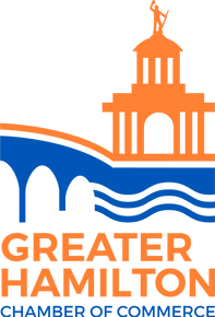 GHCC_digital.png