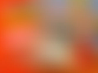 สีที่นิยมใช้ ในเสาจราจรล้มลุก